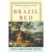 Brazil Red