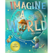 Imagine a World: Full of Wonder