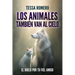 Los animales también van al cielo: El duelo por tu fiel amigo