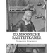 D'Amboinsche Rariteitkamer