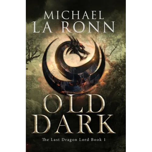 Old Dark