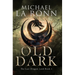 Old Dark