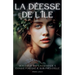 La Déesse de l'île