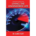 Living the Unhindered Life