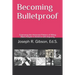 Becoming Bulletproof: Examining the Historical Pattern of Killing Black People in America with Impunity