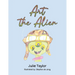 Art the Alien