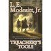 Treachery's Tools