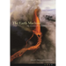 The Earth Machine: The Science of a Dynamic Planet