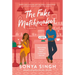 The Fake Matchmaker