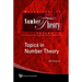Topics in Number Theory (V2)