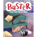 Buster and the Brain Bully