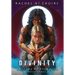 Divinity