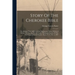 Story Of The Cherokee Bible: An Address, With Additional And Explanatory Notes, Delivered Before The Meeting Of The Ladies' Missionary Society Of T
