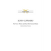 John Coprario: The Two-, Three- and Four-Part Consort Music