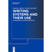 Writing Systems and Their Use: An Overview of Grapholinguistics