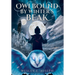 Owlbound by Winter's Beak