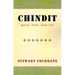 Chindit: Special Force, Burma 1944