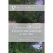 Ghosts and Haunted Places of the American Civil War