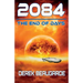 2084: The End Of Days