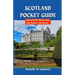 Scotland Pocket Guide: Unforgettable Hiking Trails and Outdoor Adventures