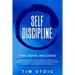 Self-Discipline: This Book Includes: Stoicism Overthinking Mental Toughness Improve Your social Skills How to Analyze People Mental Mod