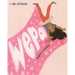 Wepa