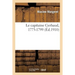 Le Capitaine Gerbaud, 1773-1799