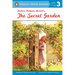 The Secret Garden
