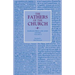 Letters, Volume 2