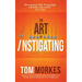 The Art of Instigating