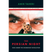 The Persian Night: Iran Under the Khomeinist Revolution