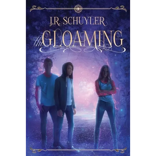 The Gloaming