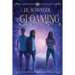The Gloaming