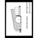 Architectural Drawings