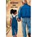 The Blessing Trail: A Children's Christian Book About Family Traditions
