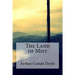 The Land of Mist