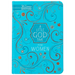 A Little God Time for Women: 365 Daily Devotions