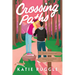 Crossing Paths