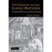 The Origins of the Slavic Nations: Premodern Identities in Russia, Ukraine, and Belarus