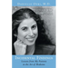Incidental Findings: Lessons from My Patients in the Art of Medicine