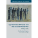 Ego-Histories of France and the Second World War: Writing Vichy