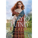 Once a Laird: An Exciting and Enchanting Historical Regency Romance