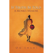 If Truth Be Told: A Monk's Memoir