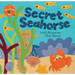 Secret Seahorse