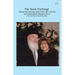 The Stock Exchange: Dating and marriage advice from ohev Yisroel and matchmaker Shimshon Stock