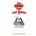 The Ernie Book of Manners by Magnificent Ernie the Mighty Manners Mutt: As Shown and Told to Barbara Hoffman