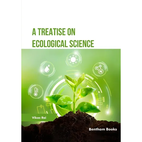 A Treatise on Ecological Science