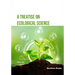 A Treatise on Ecological Science
