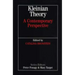 Kleinian Theory: A Contemporary Perspective