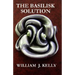 The Basilisk Solution